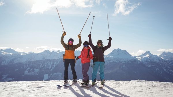kayak-ski-aile-uludag-turlari-net
