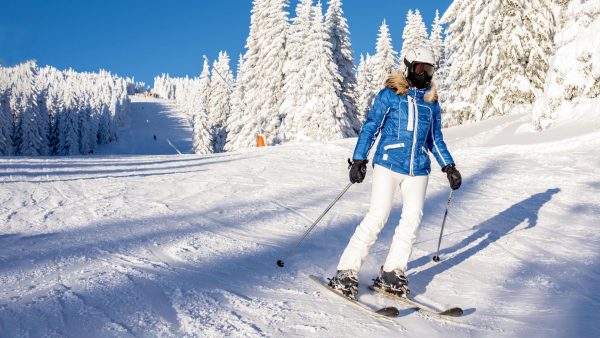 kayak-ski-uludag-turlari-net