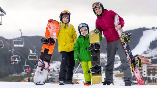 kayak-snowboard-aile-telesiyej-2-uludag-turlari-net