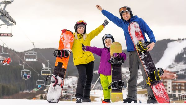 kayak-snowboard-aile-telesiyej-uludag-turlari-net