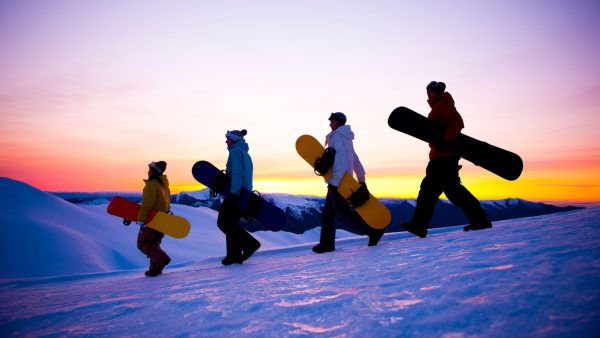 kayak-snowboard-aile-uludag-turlari-net