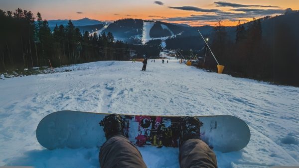 kayak-snowboard-dag-uludag-turlari-net