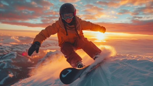 kayak-snowboard-uludag-turlari-net