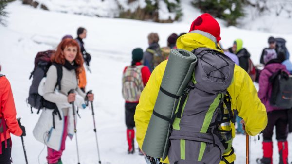 ski-kayak-kayakcilar-uludag-turlari-net