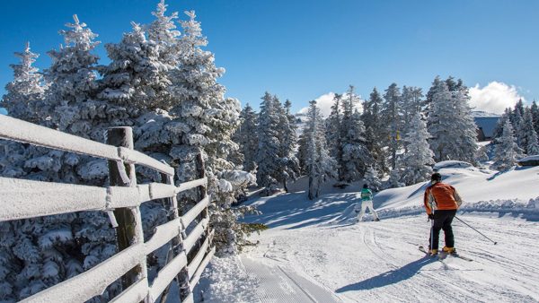 ski-kayak-uludag-turlari-net
