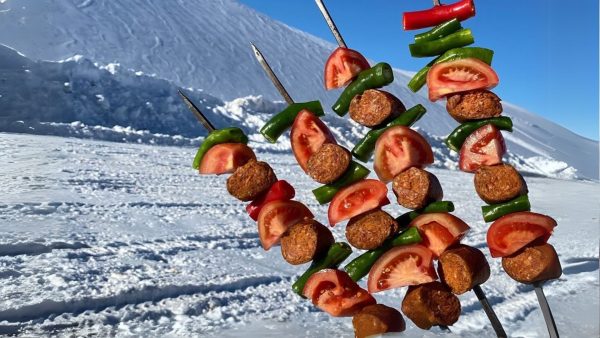 sucuk-ekmek-uludag-turlari-net