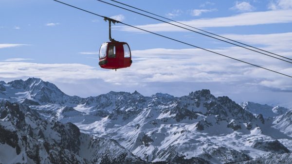 teleferik-dag-uludag-turlari-net