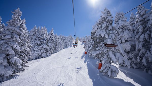 telesiyej-2-uludag-turlari-net