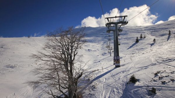 telesiyej-dag-uludag-turlari-net