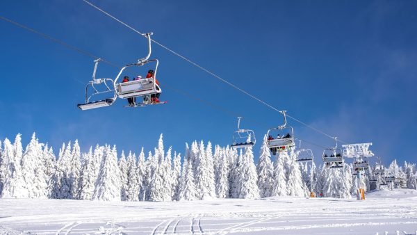 telesiyej-uludag-turlari-net