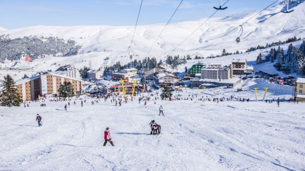 uludag-dag-otelleri-uludag-turlari-net