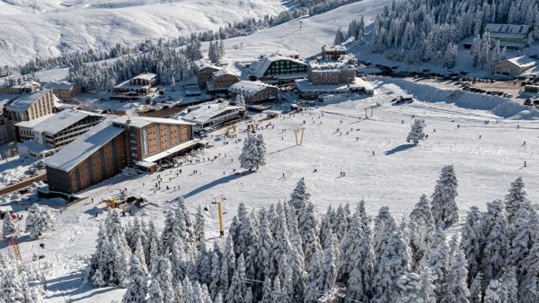 uludag-otelleri-uludag-turlari-net