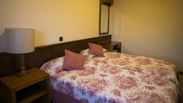 beceren-hotel-uludag-turlari-net (4)