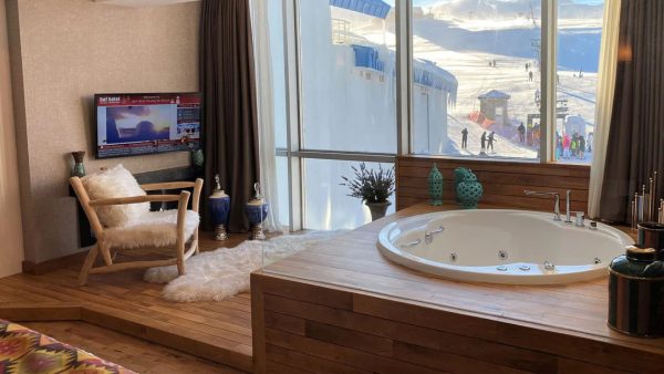 bof-hotel-uludag-turlari-net (7)