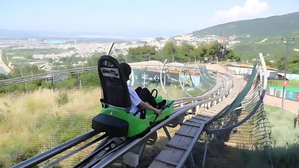 gunubirlik-bursa-turu-uludag-turlari-net (11)
