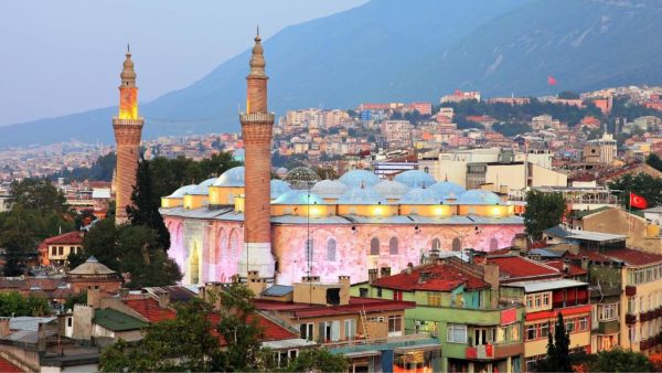 gunubirlik-bursa-turu-uludag-turlari-net (7)
