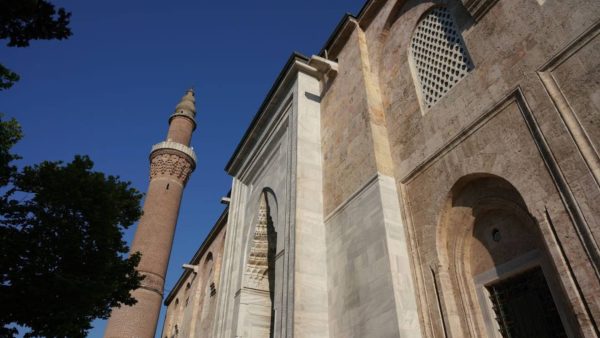 gunubirlik-bursa-turu-uludag-turlari-net (8)