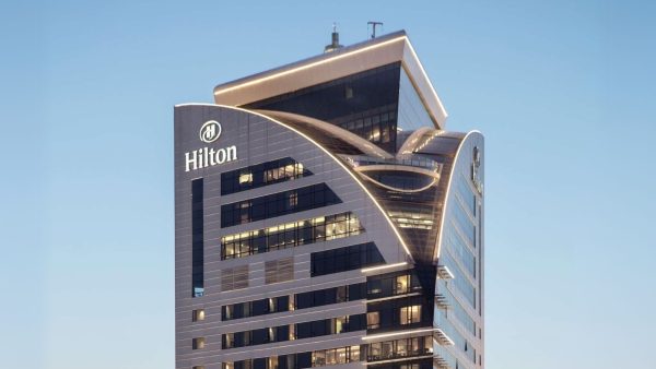 hilton-otel-uludag-turlari-net