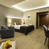 holiday-inn-hotel-uludag-turlari-net