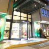 holiday-inn-hotel-uludag-turlari-net (3)