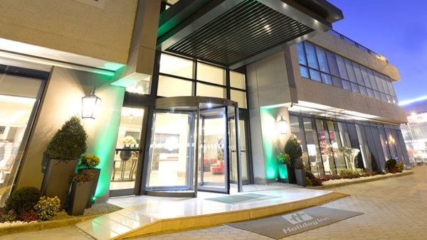 holiday-inn-hotel-uludag-turlari-net (3)