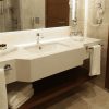 holiday-inn-hotel-uludag-turlari-net (5)