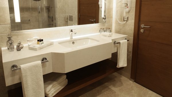 holiday-inn-hotel-uludag-turlari-net (5)