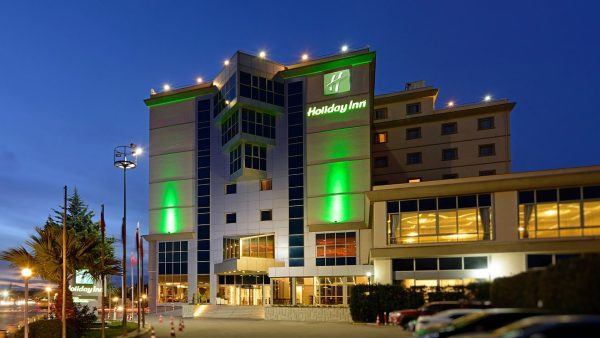 holiday-inn-otel-uludag-turlari-net