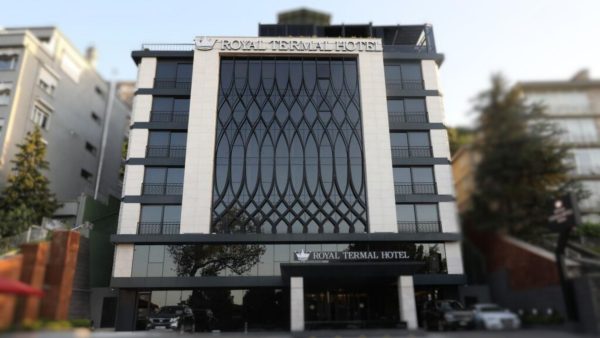 royal-termal-otel-uludag-turlari-net