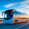 uludag-transfer-otobus-ulasim-uludag-turlari-net