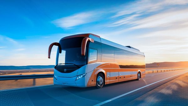 uludag-transfer-otobus-ulasim-uludag-turlari-net